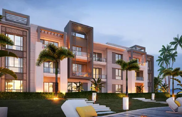  for sale in Gaia  in  of 0 m² with 0 bedrooms