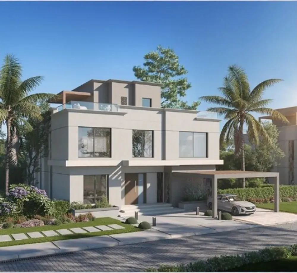  للبيع في بادية  في  بمساحة 0 م² تتكون من 0 غرف