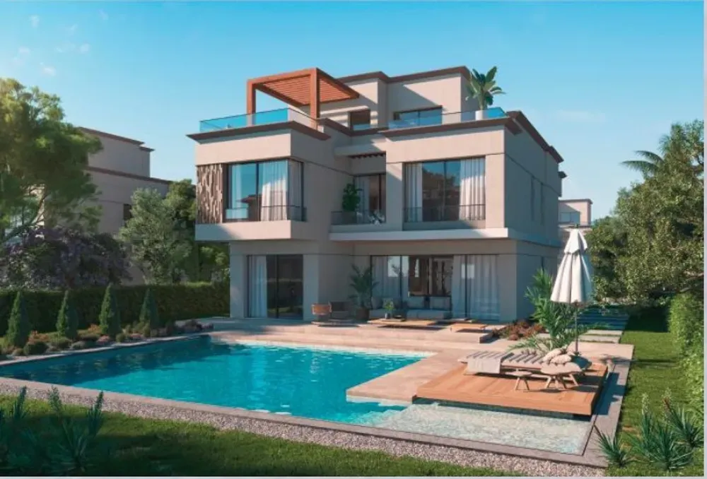  للبيع في بادية  في  بمساحة 0 م² تتكون من 0 غرف