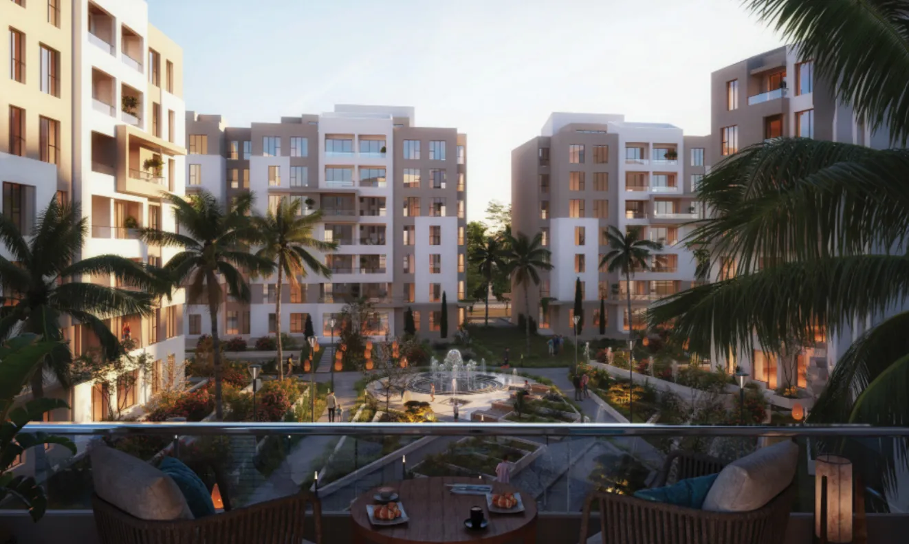 للبيع في روسيل في بمساحة 0 م² تتكون من 0 غرف