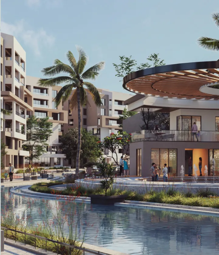 للبيع في روسيل في بمساحة 0 م² تتكون من 0 غرف