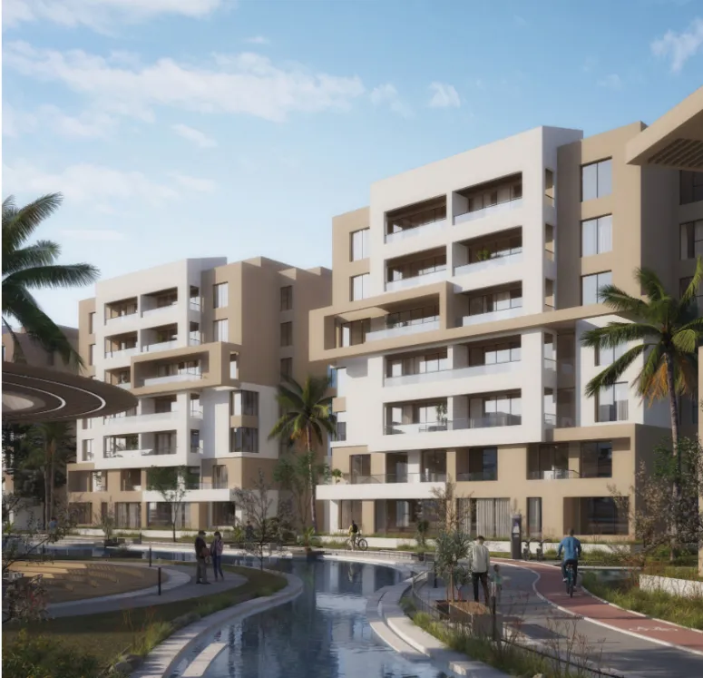 للبيع في روسيل في بمساحة 0 م² تتكون من 0 غرف