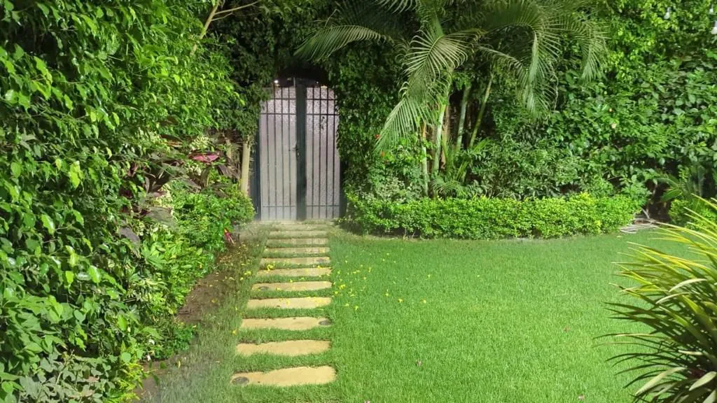  for sale in Westown Residences in  of 0 m² with 0 bedrooms