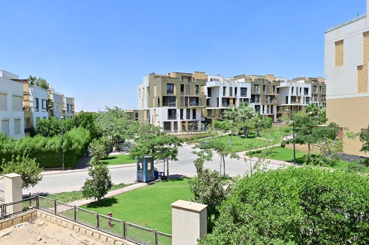  for sale in Westown Residences in  of 0 m² with 0 bedrooms