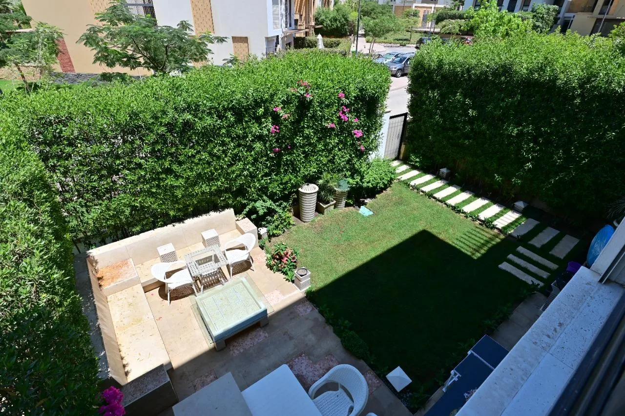  for sale in Westown Residences in  of 0 m² with 0 bedrooms