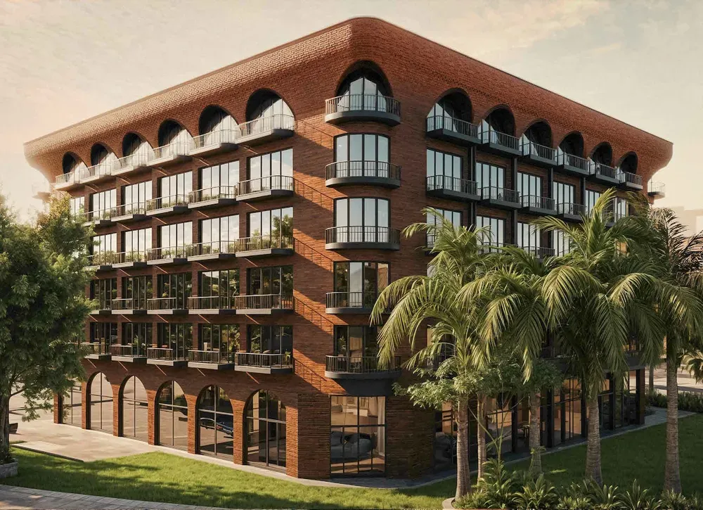  for sale in DISTRICT 5 in  of 0 m² with 0 bedrooms