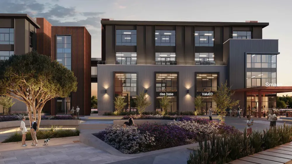  for sale in DISTRICT 5 in  of 0 m² with 0 bedrooms