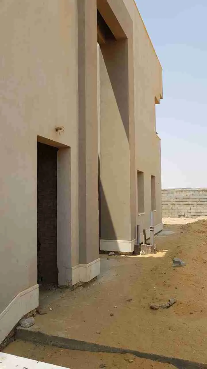  for sale in Village Garden Katameya in  of 0 m² with 0 bedrooms