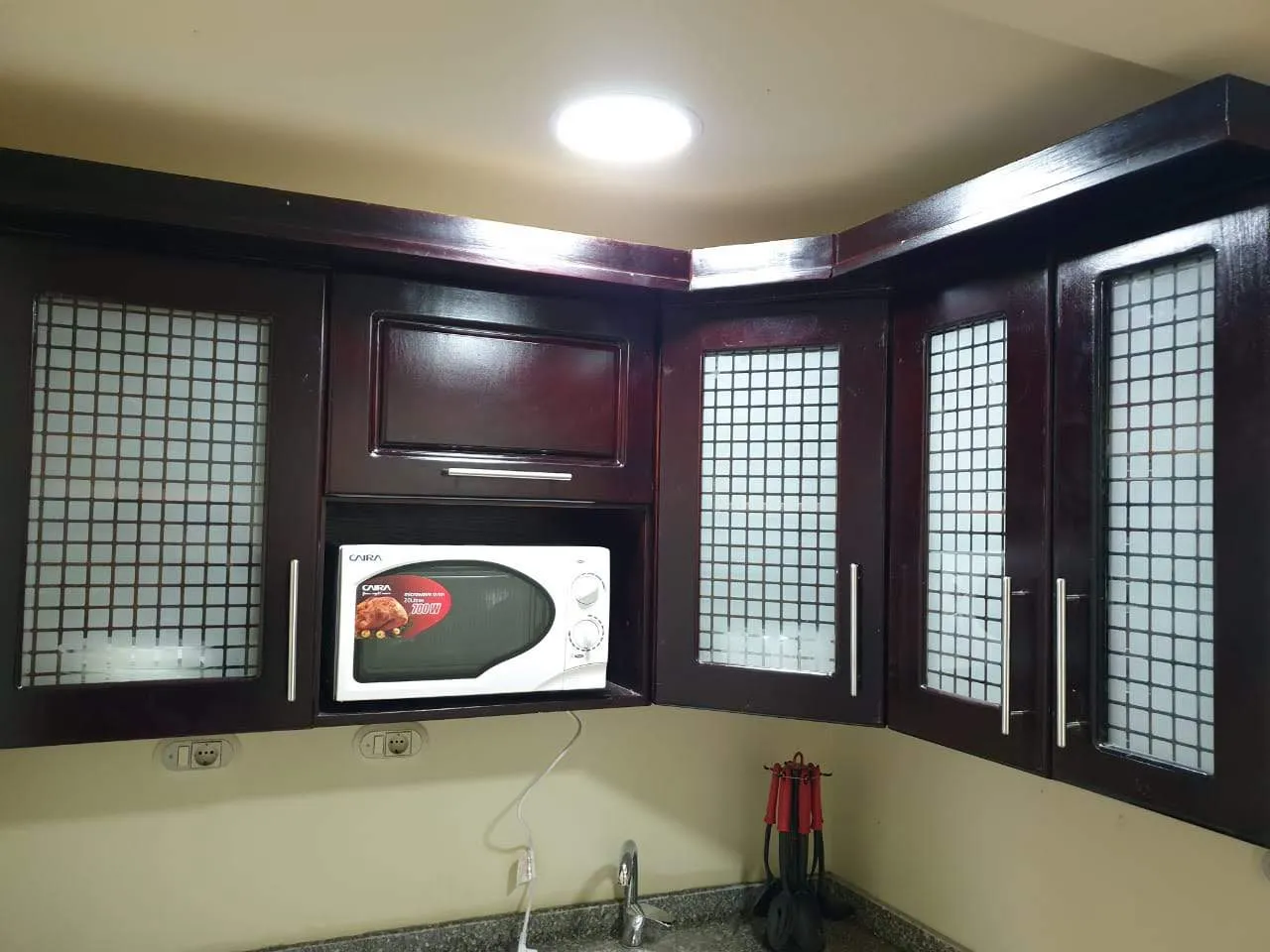  للبيع في بورتو السخنة في  بمساحة 0 م² تتكون من 0 غرف