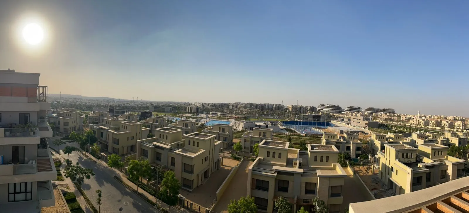  for sale in Villette in  of 0 m² with 0 bedrooms