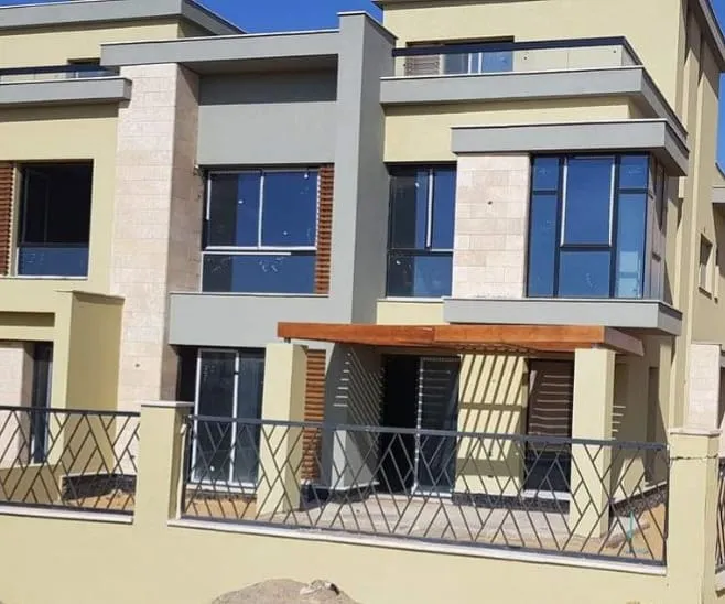  for sale in Villette in  of 0 m² with 0 bedrooms