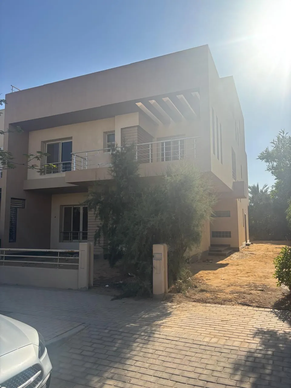 for sale in Grand Heights in of 0 m² with 0 bedrooms