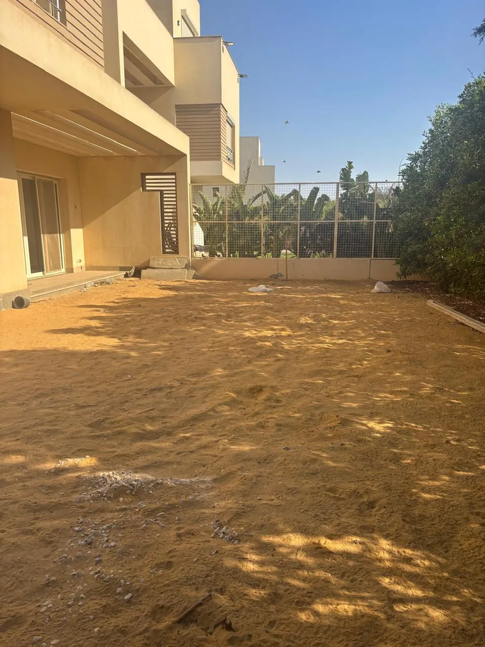 for sale in Grand Heights in of 0 m² with 0 bedrooms