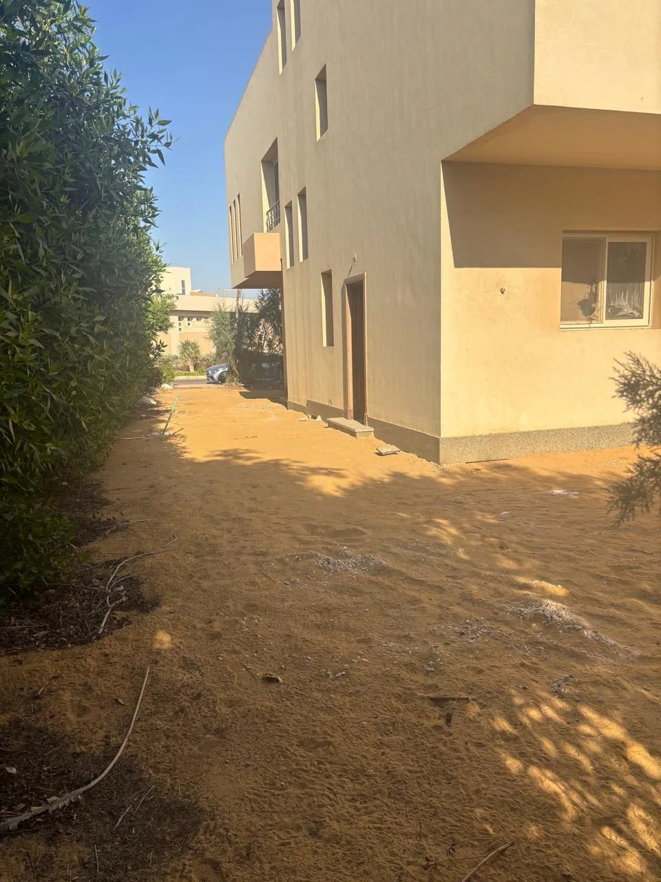 for sale in Grand Heights in of 0 m² with 0 bedrooms