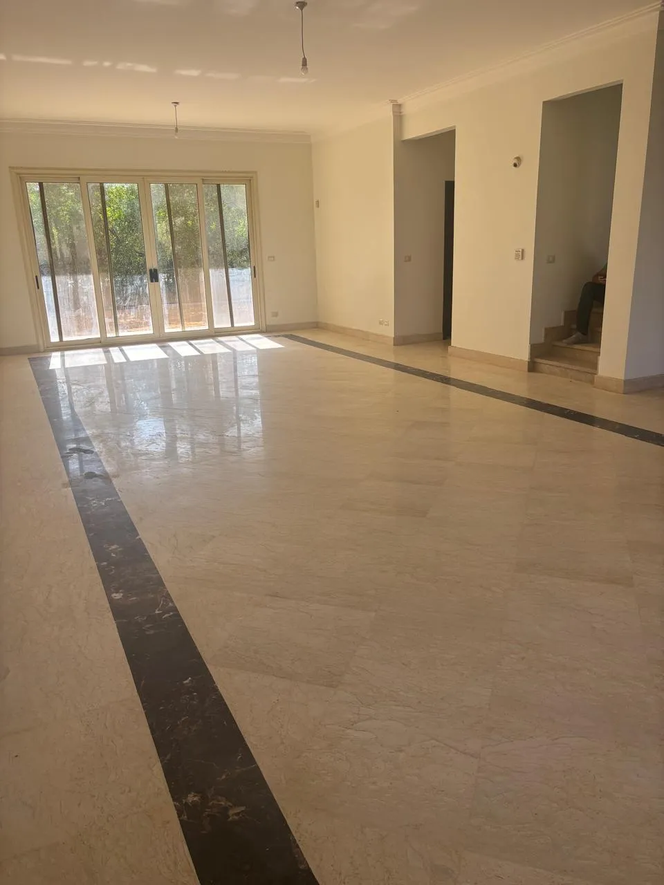 for sale in Grand Heights in of 0 m² with 0 bedrooms