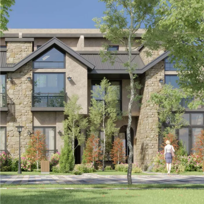  for sale in The Wonder Marq in  of 0 m² with 0 bedrooms