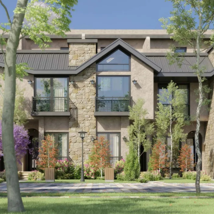  for sale in The Wonder Marq in  of 0 m² with 0 bedrooms