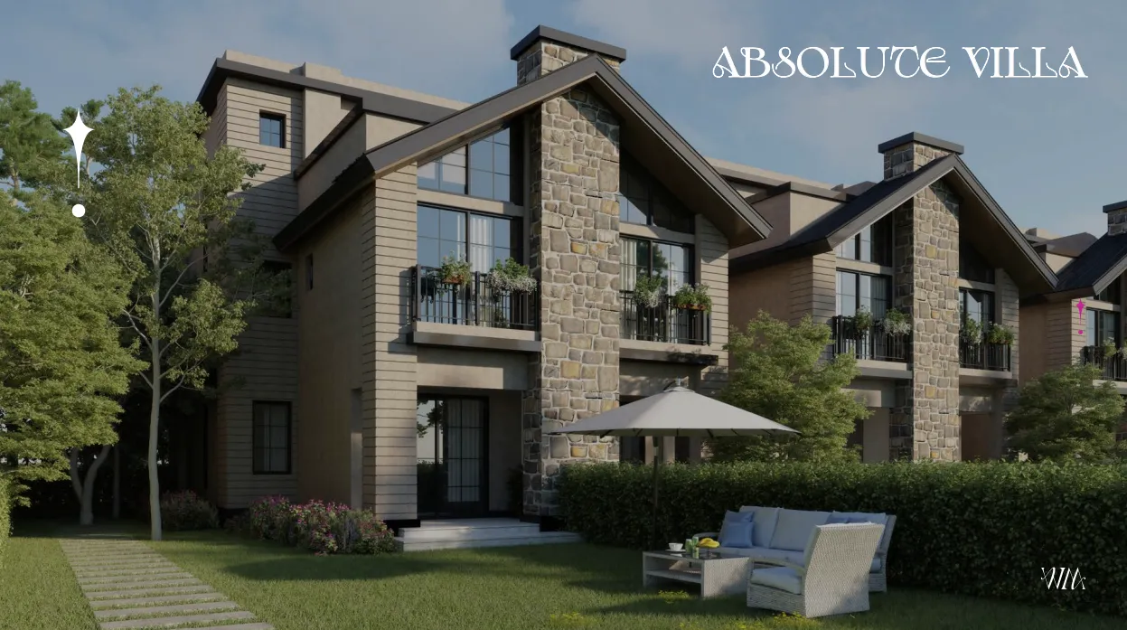  for sale in The Wonder Marq in  of 0 m² with 0 bedrooms