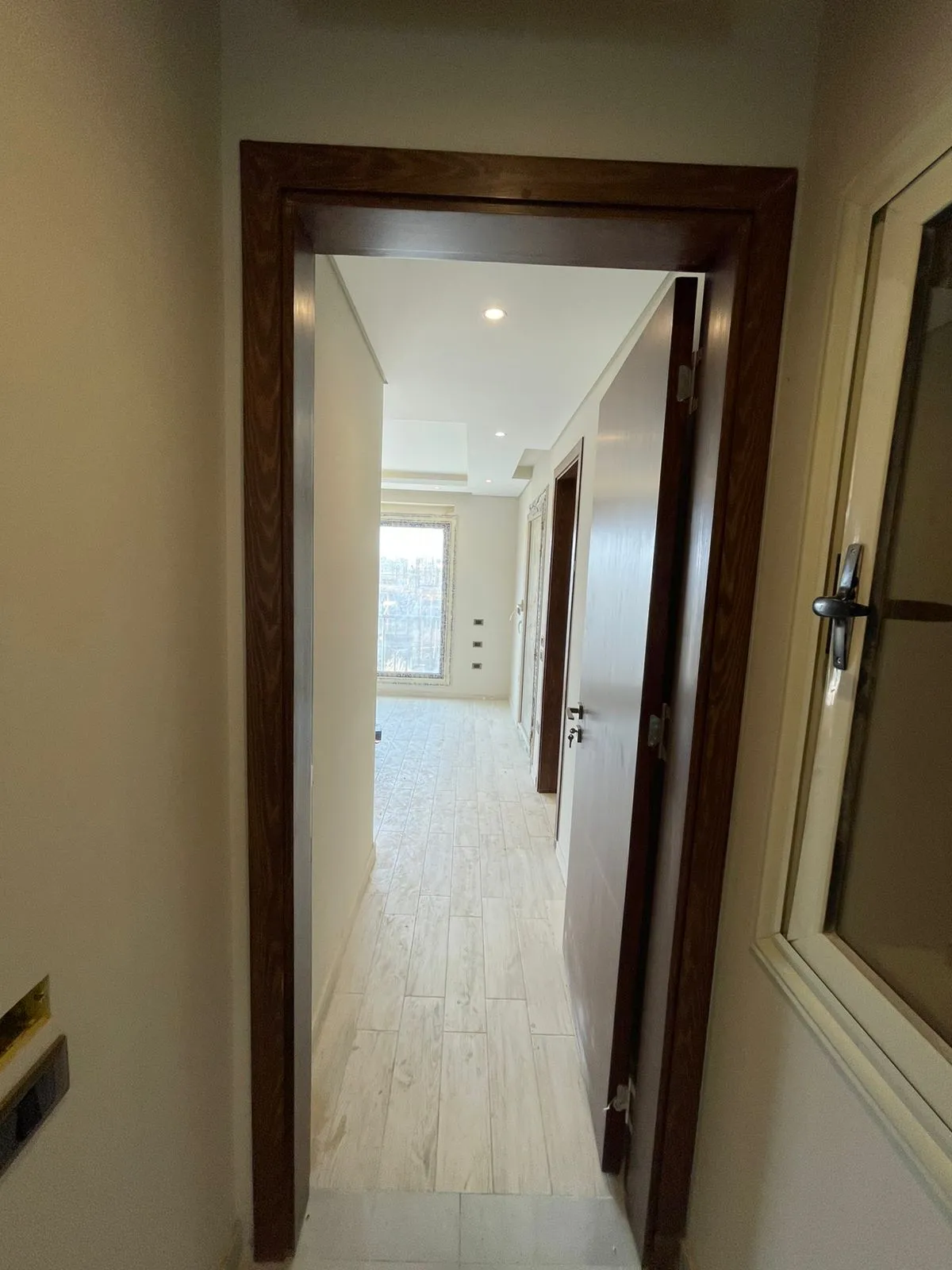  for sale in Sarai in  of 0 m² with 0 bedrooms