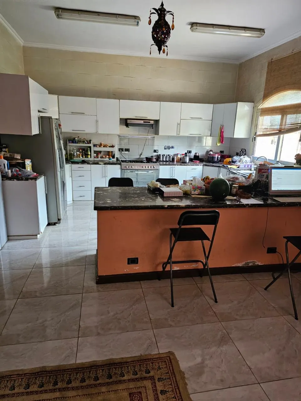  للبيع في فاونتن بارك في  بمساحة 0 م² تتكون من 0 غرف