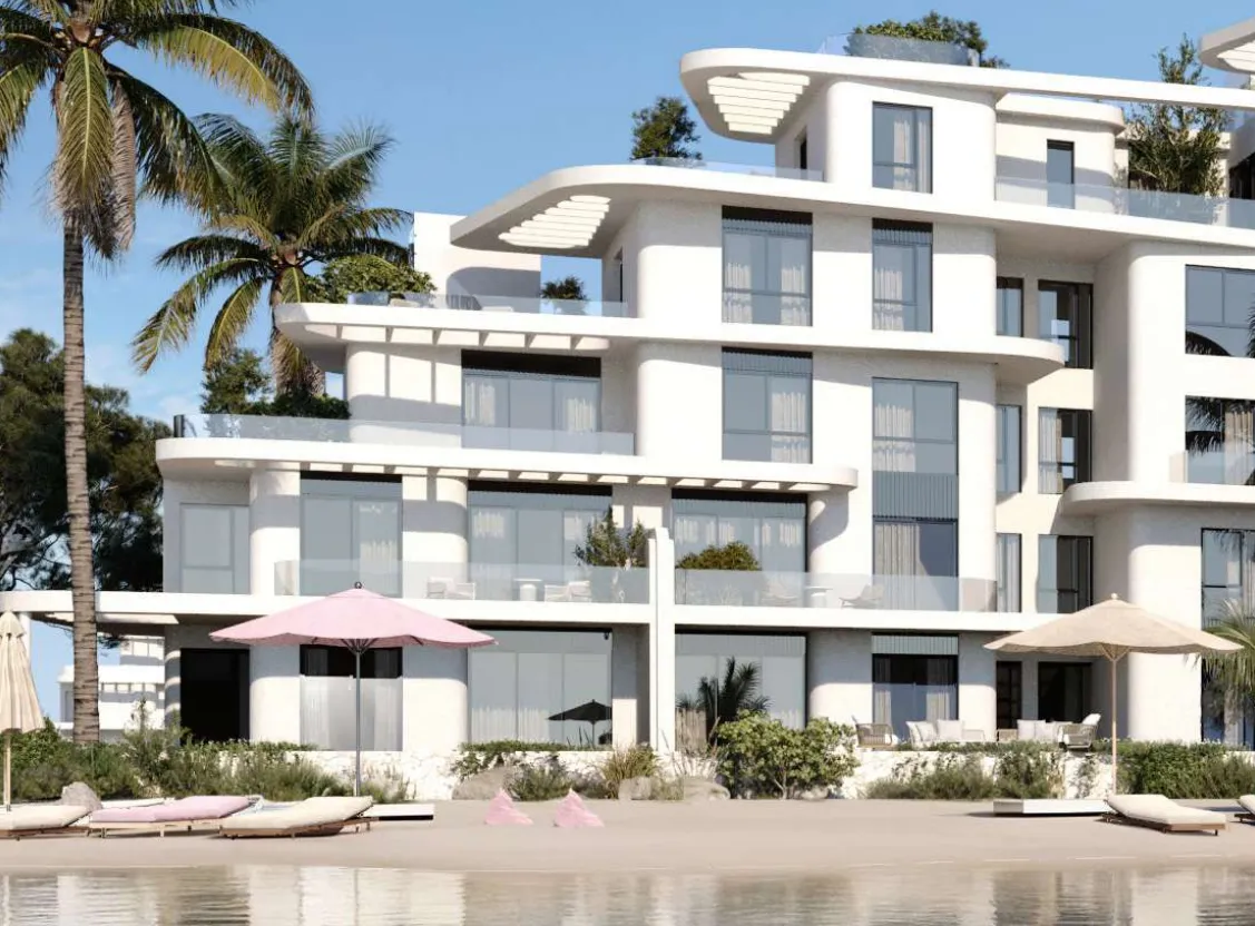  للبيع في سولاري في  بمساحة 0 م² تتكون من 0 غرف