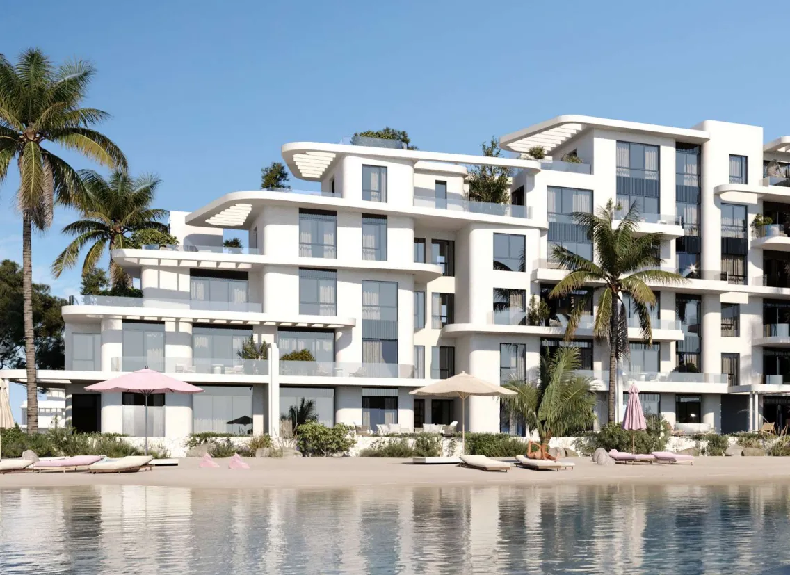  للبيع في سولاري في  بمساحة 0 م² تتكون من 0 غرف