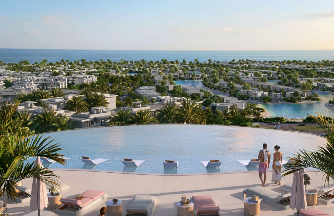  للبيع في سولاري في  بمساحة 0 م² تتكون من 0 غرف