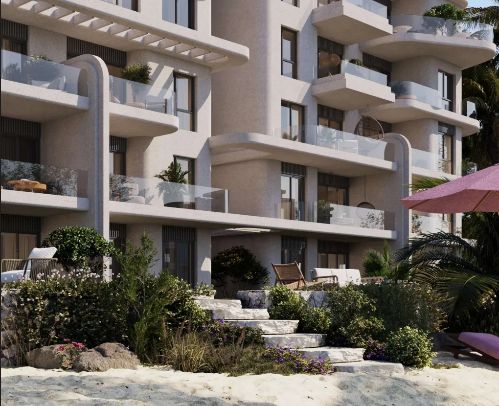  للبيع في سولاري في  بمساحة 0 م² تتكون من 0 غرف