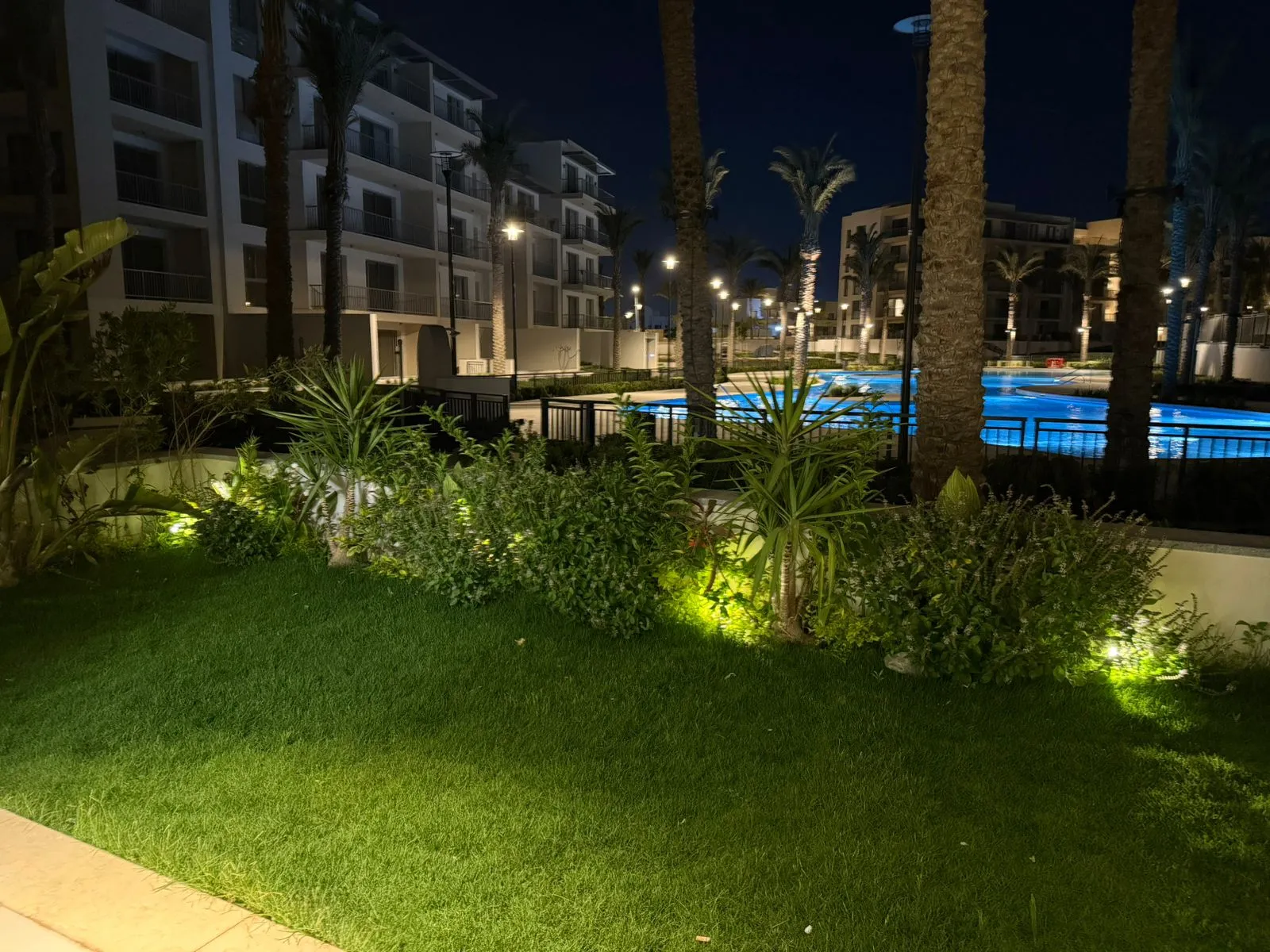  for sale in Marassi in  of 0 m² with 0 bedrooms