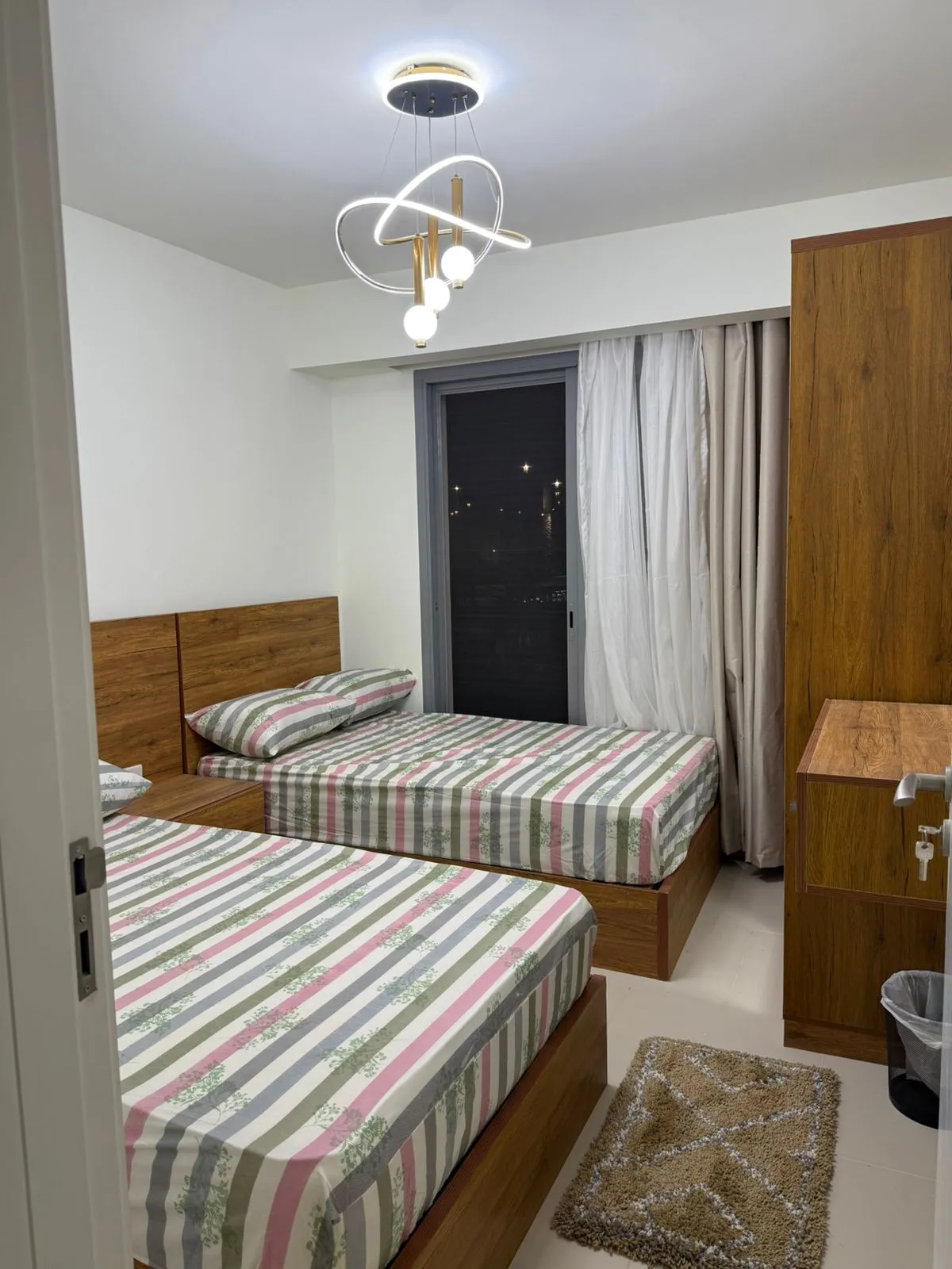  for sale in Marassi in  of 0 m² with 0 bedrooms