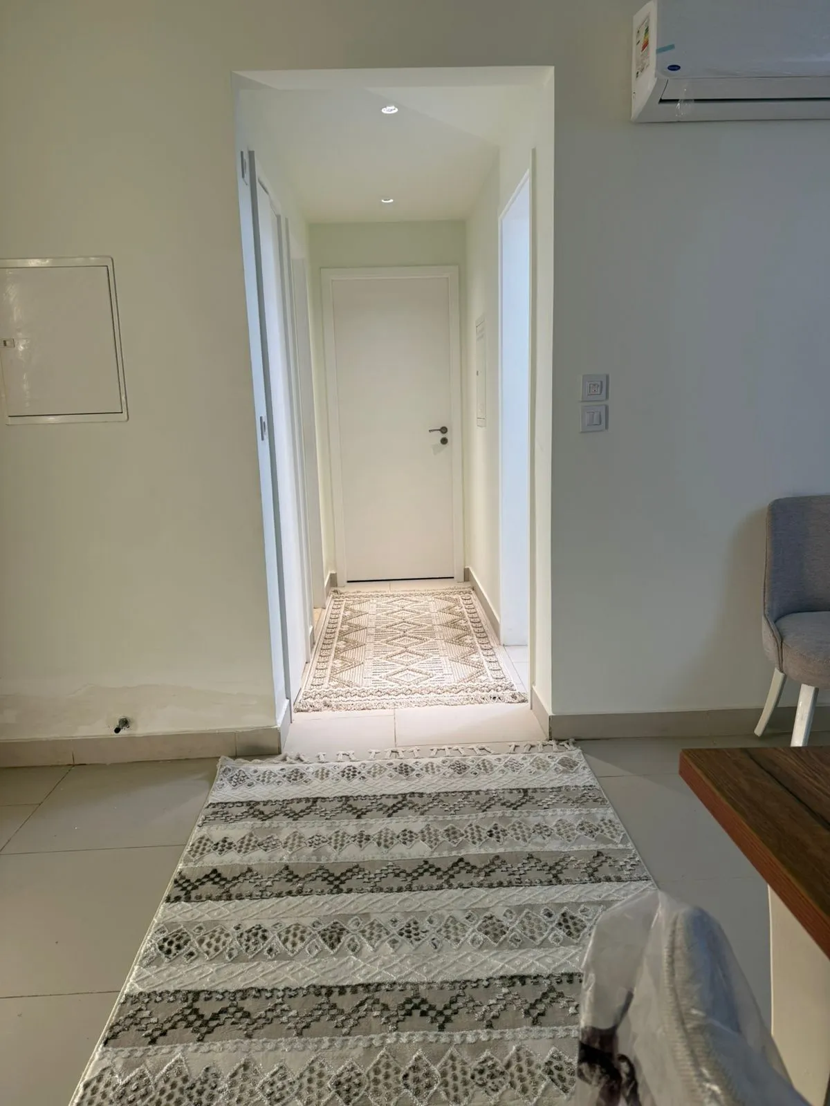  for sale in Marassi in  of 0 m² with 0 bedrooms