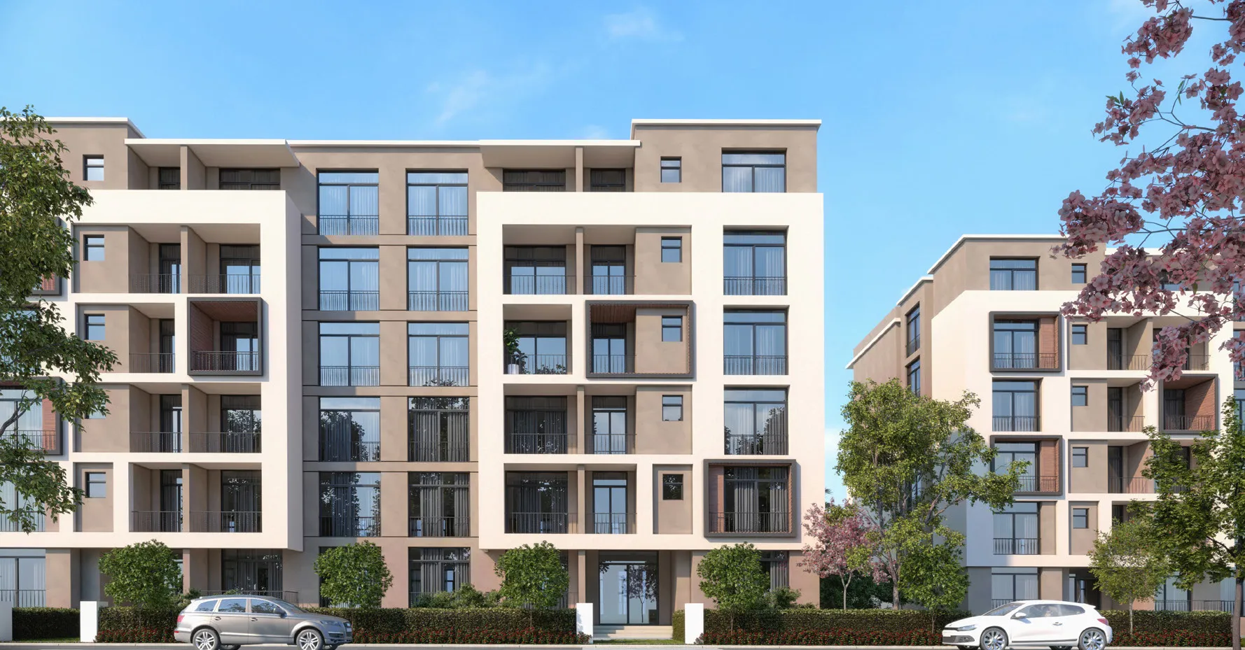  for sale in Sarai in  of 0 m² with 0 bedrooms