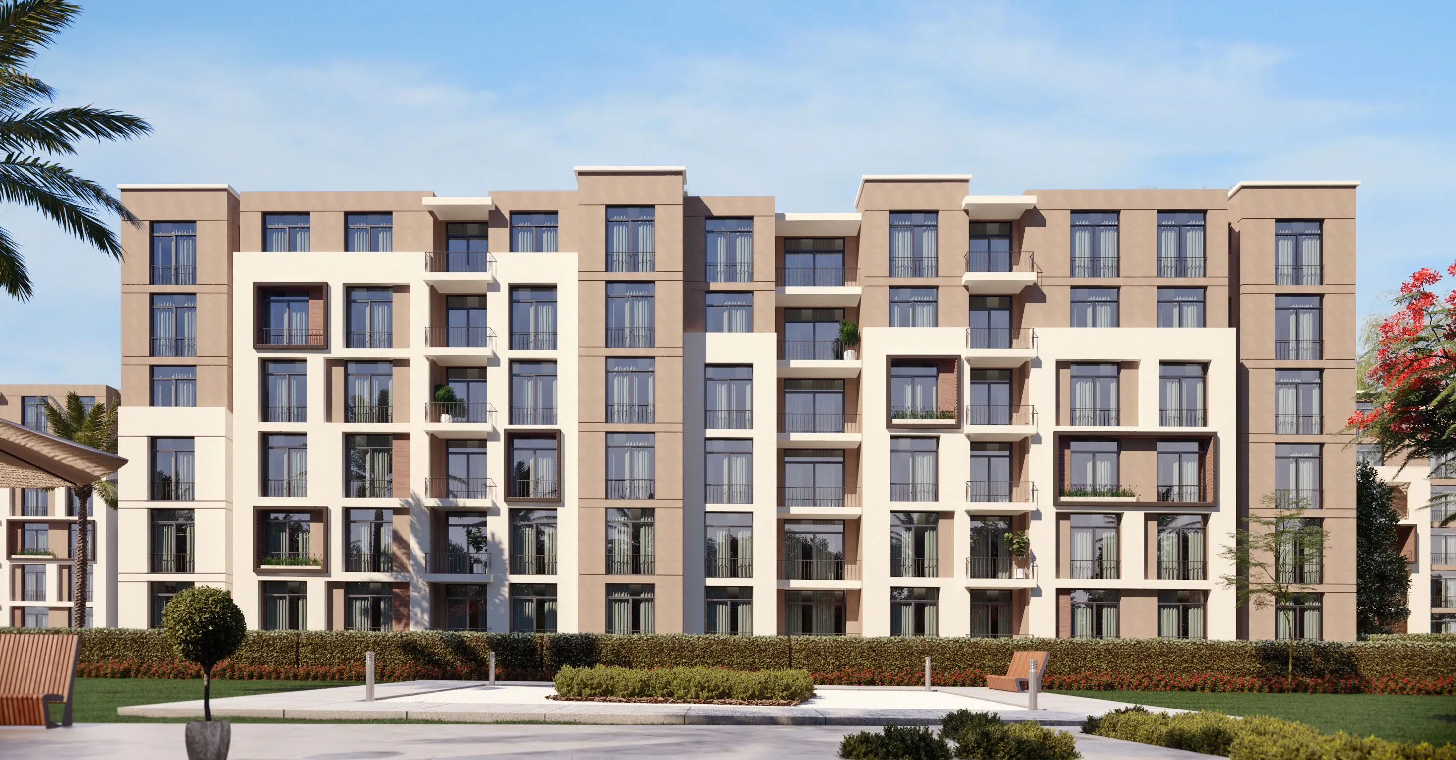  for sale in Sarai in  of 0 m² with 0 bedrooms