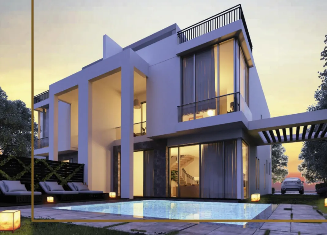  for sale in Lac Ville in  of 0 m² with 0 bedrooms