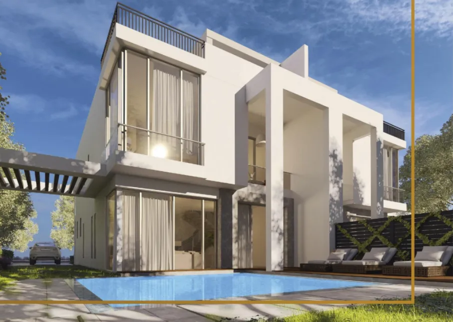  for sale in Lac Ville in  of 0 m² with 0 bedrooms