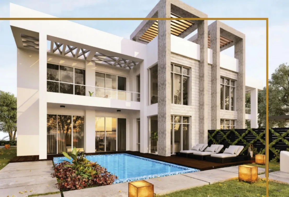  for sale in Lac Ville in  of 0 m² with 0 bedrooms