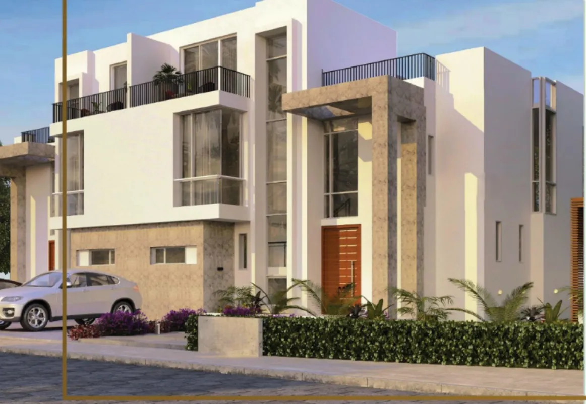  for sale in Lac Ville in  of 0 m² with 0 bedrooms