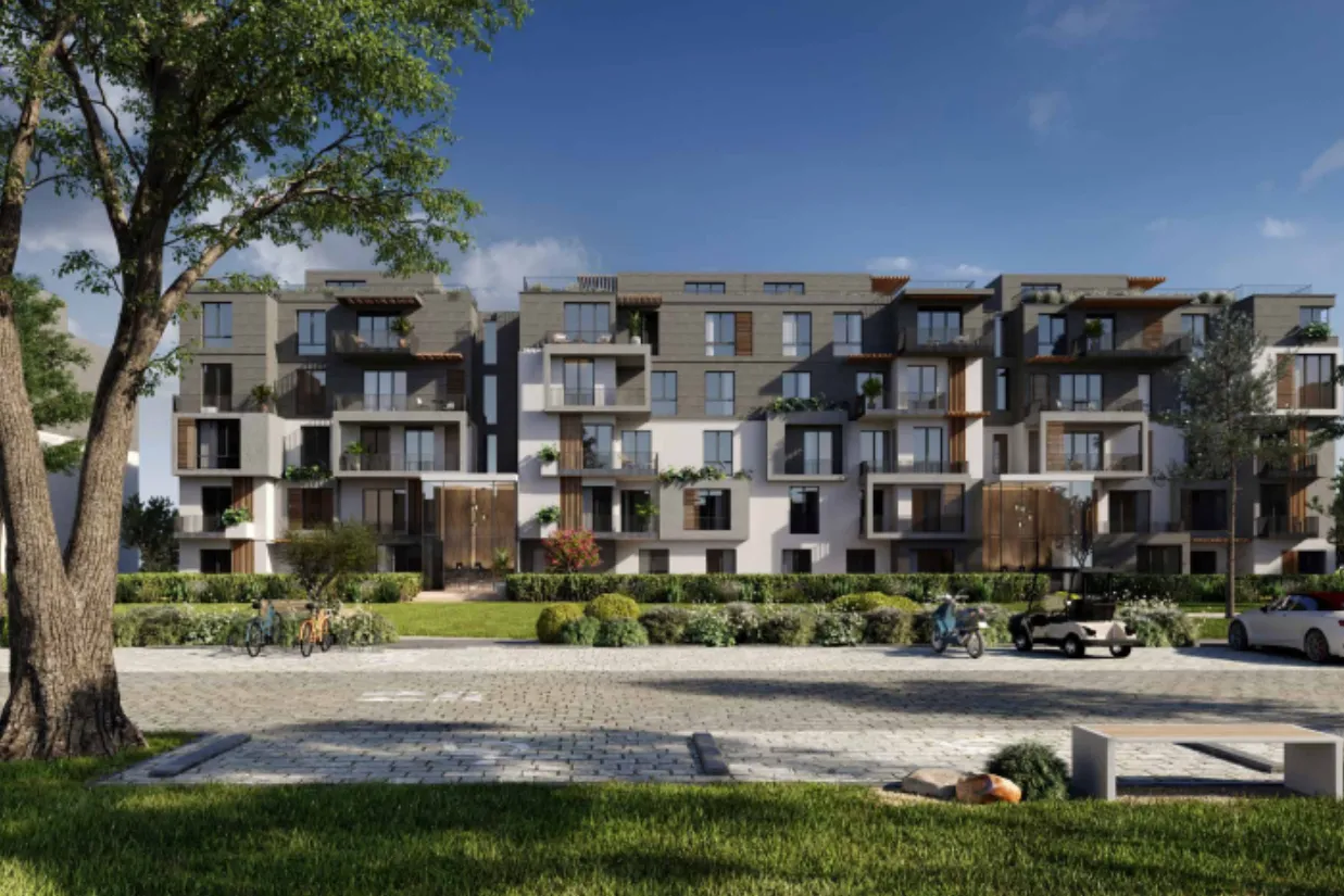  للبيع في سوديك إيست في  بمساحة 0 م² تتكون من 0 غرف