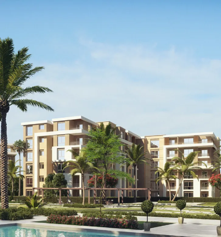  for sale in Taj City in  of 0 m² with 0 bedrooms