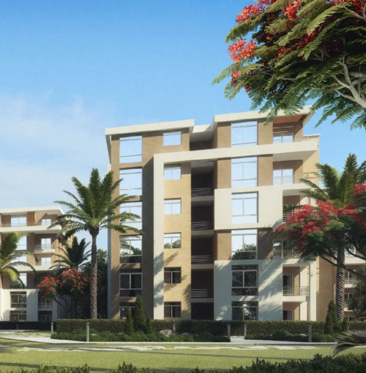  for sale in Taj City in  of 0 m² with 0 bedrooms