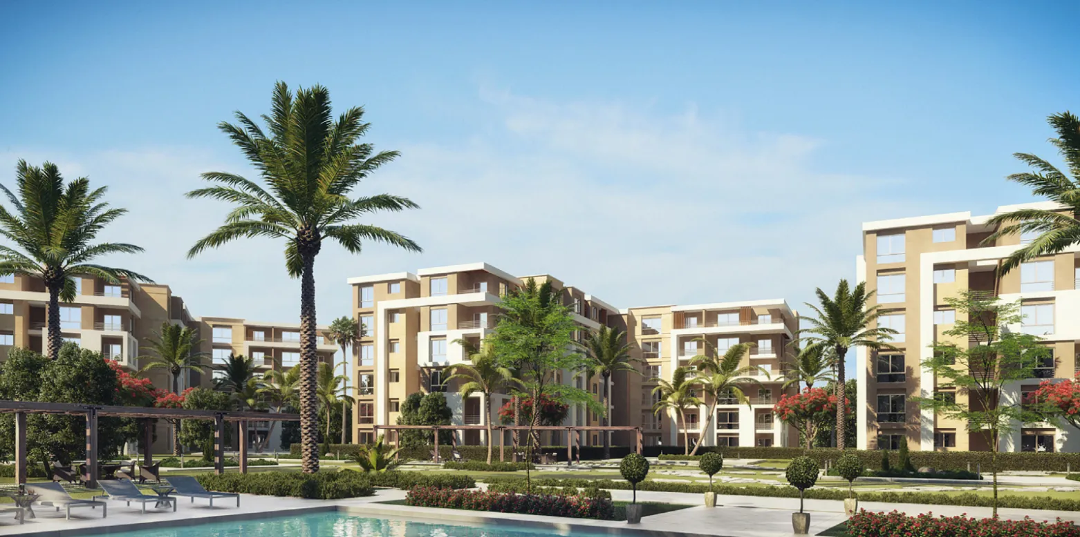  for sale in Taj City in  of 0 m² with 0 bedrooms