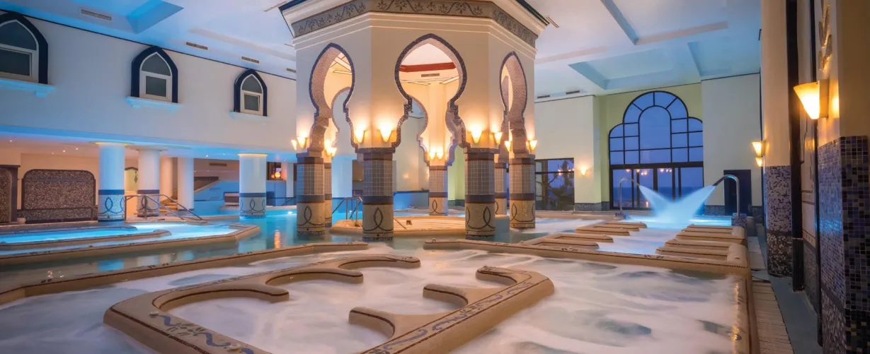  للبيع في باي ويست في  بمساحة 0 م² تتكون من 0 غرف