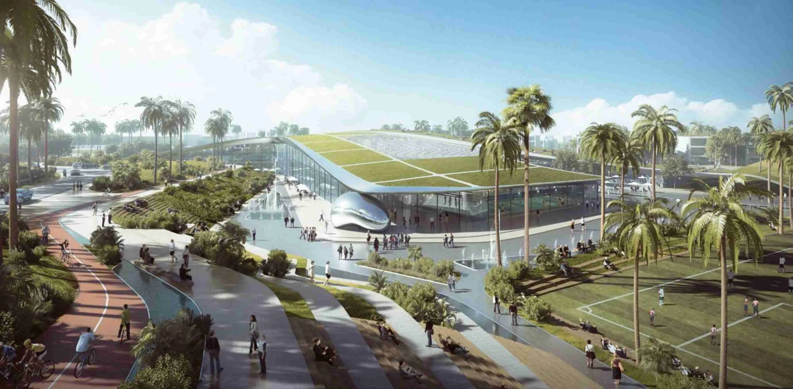 Apartment for sale in Jefaira in Ras El Hekma of 0 m² with 3 bedrooms