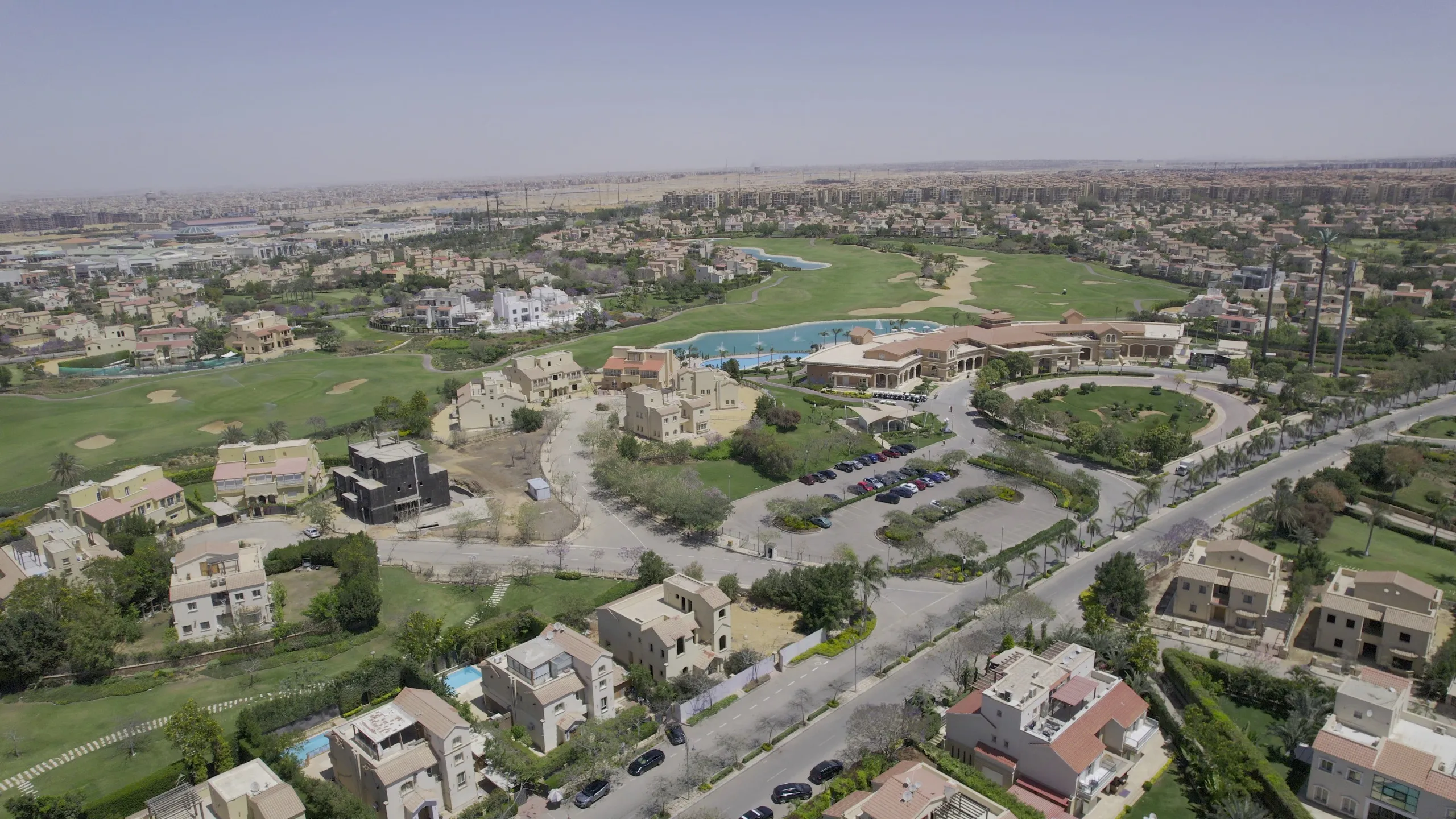  for sale in Madinaty in  of 0 m² with 0 bedrooms