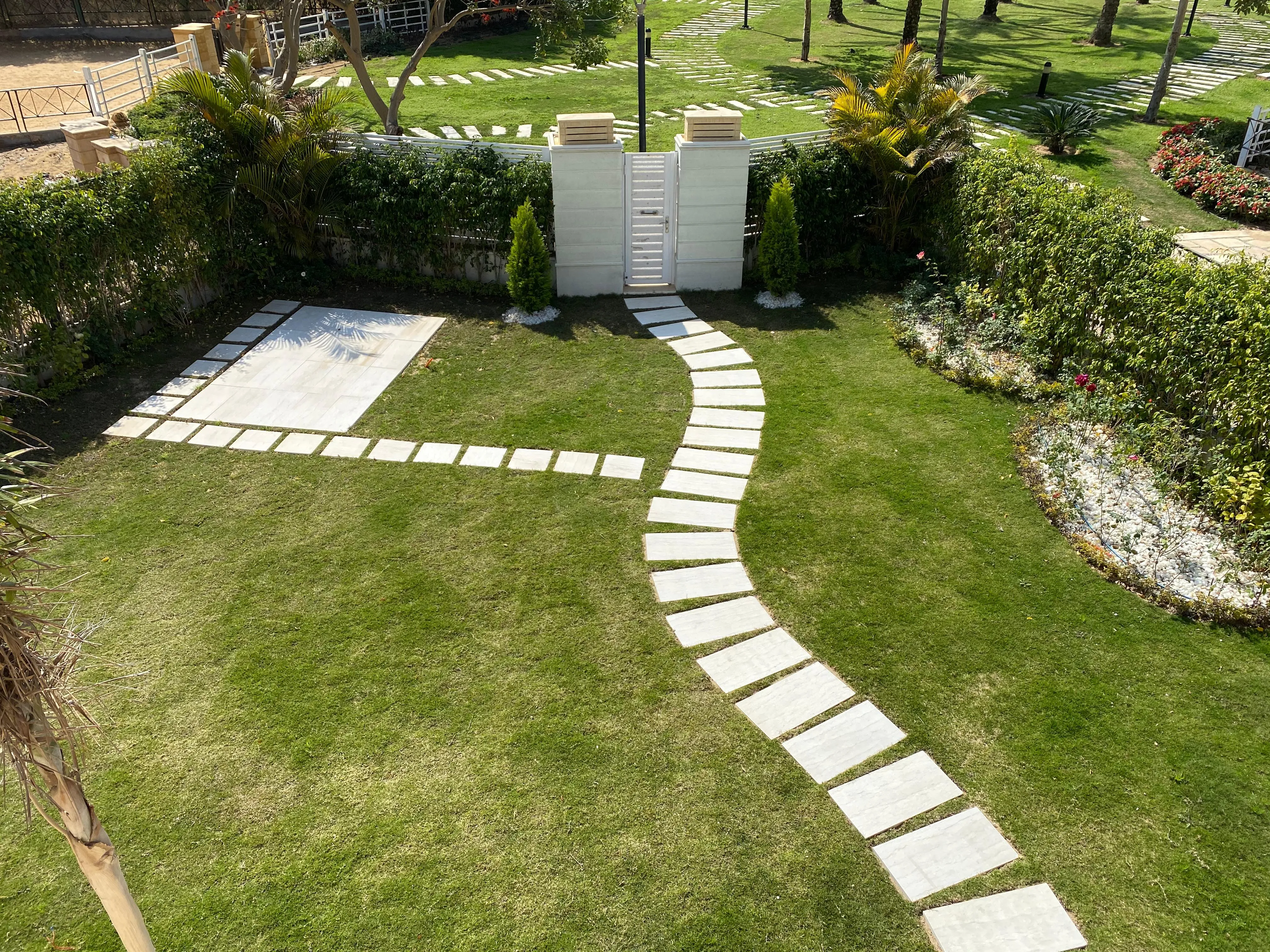  for sale in Madinaty in  of 0 m² with 0 bedrooms