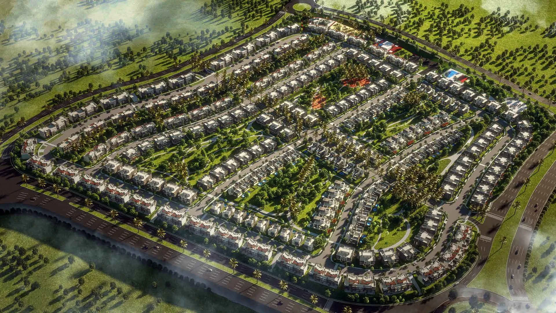  for sale in Etapa  in  of 0 m² with 0 bedrooms