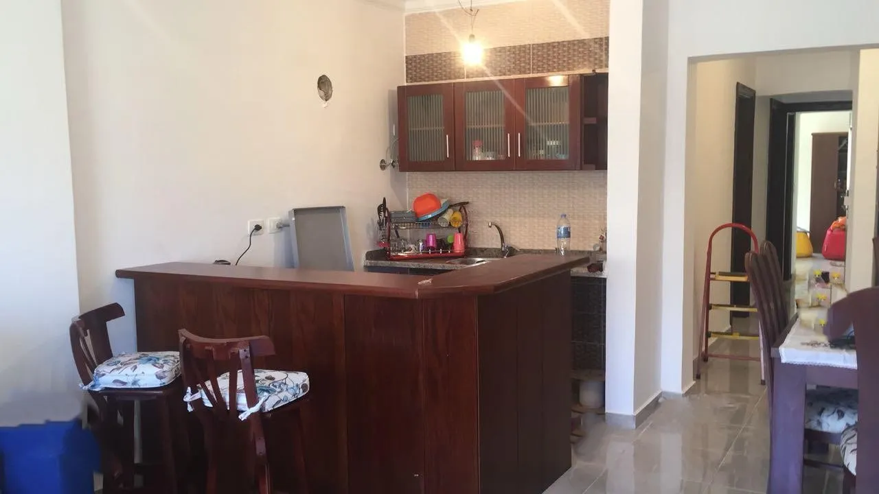  للبيع في اماريتس هايتس في  بمساحة 0 م² تتكون من 0 غرف