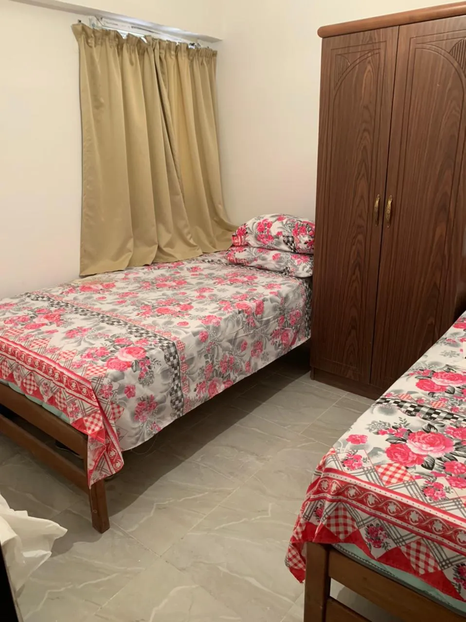  للبيع في اماريتس هايتس في  بمساحة 0 م² تتكون من 0 غرف