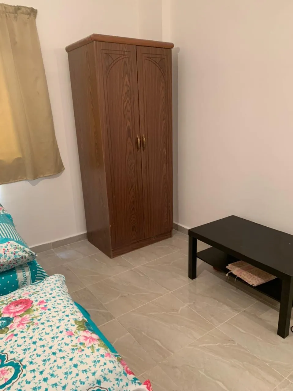  للبيع في اماريتس هايتس في  بمساحة 0 م² تتكون من 0 غرف