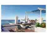 Chalet for sale in Jefaira in Ras El Hekma of 0 m² with 3 bedrooms